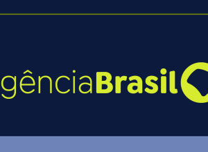 Agência Brasil