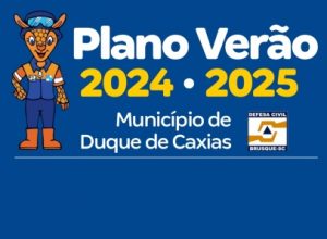 thumb_defesa-civil-de-duque-de-caxias-apresenta-plano-verao