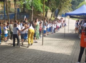 thumb_defesa-civil-de-duque-de-caxias-faz--simulado-de-desocupacao-de-escolas