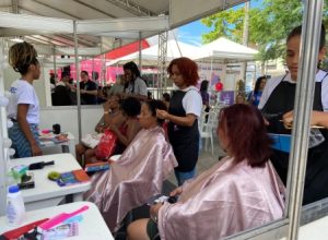 thumb_semana-mulher-+-empreendedora-independencia-e-autocuidado-movimentam-duque-de-caxias