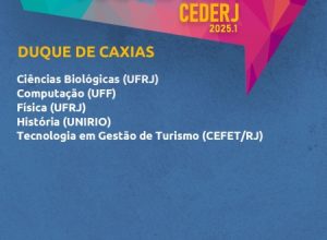 thumb_vestibular-cederj-abre-inscricoes-com-7.743-vagas-em-todo-o-estado-e-oportunidades-em-duque-de-caxias