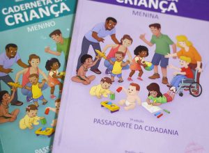 © Tomaz Silva/Agência Brasil
