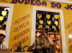 © Tomaz Silva/Agência Brasil