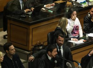 © Tomaz Silva/Agência Brasil