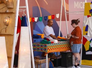 © Tomaz Silva/Agência Brasil