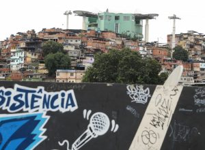 © Tomaz Silva/Agência Brasil