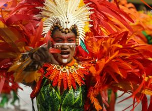 © Tomaz Silva/Agência Brasil