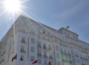 © Tânia Rêgo/Agência Brasil