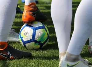 © Fernando Torres/CBF/Direitos Reservados