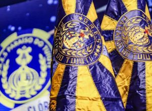 © Paraíso do Tuiuti/Divulgação