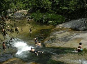 Turismo no Rio de Janeiro: roteiros que equilibram aventura e descanso