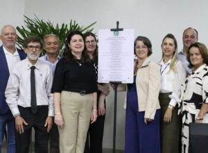 © Willian da Silva Lopes/Unifilmes