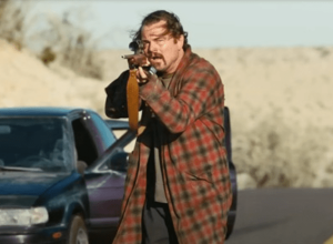   • Youtube/ Warner Bros. Pictures