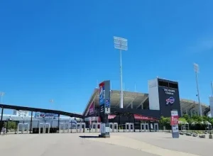   • Reprodução/Google Imagens