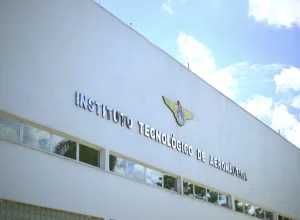 Vestibular do ITA movimenta 9,5 mil candidatos em 25 cidades brasileiras