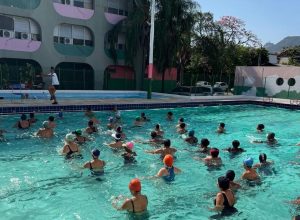 vila-olimpica-da-mangueira