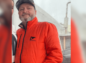 Empresário Alfredo Fragas dos Santos  • Polícia Militar