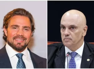 vorcaro-e-moraes_enrolados-910x568.jpeg