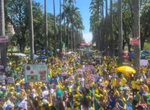 Checking your browser...