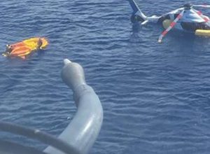 © Marinha do Brasil/divulgação