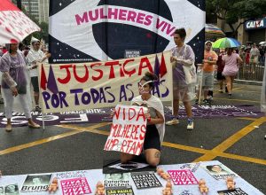 © Elaine Patrícia Cruz/ABr