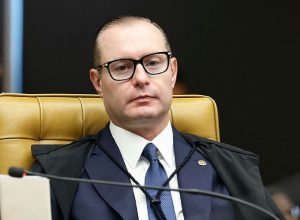 Zanin solicita posicionamento da Anatel sobre acesso à internet durante o período eleitoral